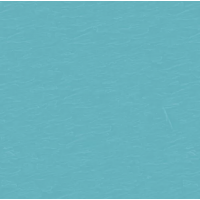 Liner CGT Alkor Aquastone Caribbean Green